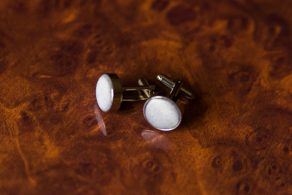 Matrimonio Giorgia Franco