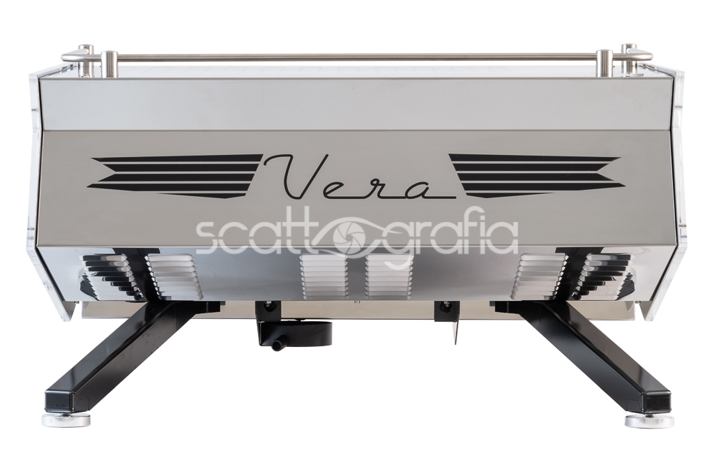 Macchine caff professionali